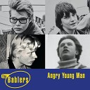 The Bablers - Angry Young Man
