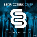 Bekir Ozturk - Crisp Original Mix