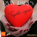 Ryan Paris - Together again Extended Version