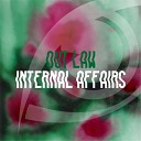 OUT LAW - Internal Affairs Original Mix