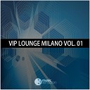 Francesco Pezzino - Night People Original Mix