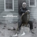 Siavash Ghomayshi - Mohabat Original Mix