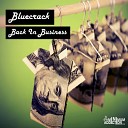 BlueCrack - Konstrukt Original Mix