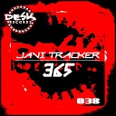 Javi Tracker - 365 Original Mix