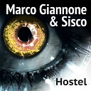Marco Giannone Sisco - Hostel Original Mix
