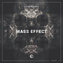 Sleek Bleeps - Mass Effect Original Mix
