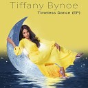 Tiffany Bynoe - L I T Disco Mix
