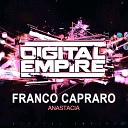 Franco Capraro - ANASTACIA Original Mix