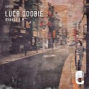 Luca Doobie - Mirage Original Mix