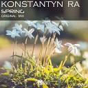Konstantyn Ra - Spring Original Mix