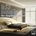BSJ feat Manolo Giuliani - The Guglielmo Hotel Original Mix