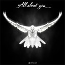 Aminolen - All About You Original Mix