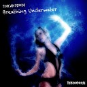 Timcantswim - Breathing Underwater Original Mix