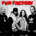 Fun Factory - Celebration KaktuZ Remix