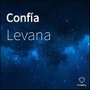 Levana feat Horacio Gutierrez - Conf a