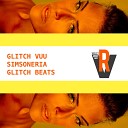 Glitch Vuu - Electro Glitch Beats Pt 4 DJ Tool
