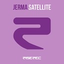 Jerma - Satellite Frank Imbambina Remix
