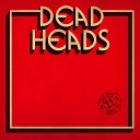 Deadheads - Too Lost to Be Found