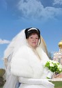 Елена Саларева - Не твоя невеста