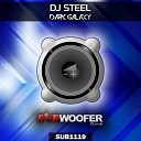 DJ Steel - Black Hole