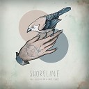 Shoreline feat Idle Class - Recovery