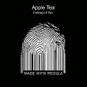 Apple Tea - One More Sad Melody