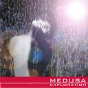 Medusa - Don t Hold Back
