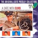 Elvis Presley - I m Gonna Sit Right Down And C