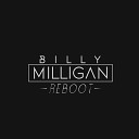 Billy Milligan - Sasha grey diss