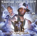 50 Cent ft Snoop Dogg - PIMP Remix