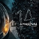 Alternosfera - Мы сошли с ума