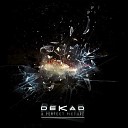 Dekad - Story U Mix
