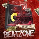 D Trax Beats - Beat Zone Mafia