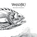 Variscythe - Unveiled
