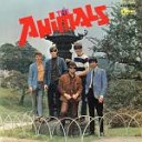 The Animals - We've Gotta Get Out Of This Place (Alternate Take) / Bonus Track