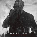 Bestien - Ready Player 2