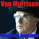 Van Morrison - Spanish Rose Live