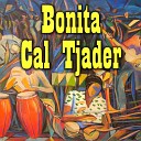 Cal Tjader - Pete Kelly s Blues