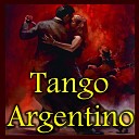 Amigos Grupo - Tango Argentino