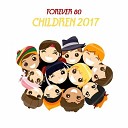Forever 80 - Children 2017 Radio Edit