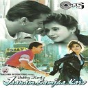 Kamaal Khan Ila Arun - I Was Made for Loving You From Jaanam Samjha…