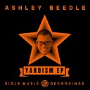 Ashley Beedle - Your Acid Life