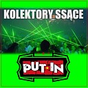 Put In - Kolektory ss ce