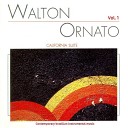 Walton Ornato - Walkin