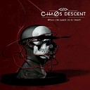 Chaos Descent - A Journey to the Land of the U