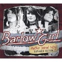 Barlow Girl - Pslam 73 My God s Enough Feat Todd Agnew