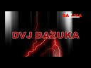 Dj Tom Boxer ft Antonia - Morena Dvj Bazuka Remix 2010 2011
