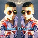 Dj RafaiL Production - Nihad Melik Olsan Yanimda 20