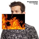 Dillon Francis amp Calvin Ha - What 039 s Your Name Prime M