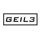 Geil3 - Leave It All Behind Original Mix